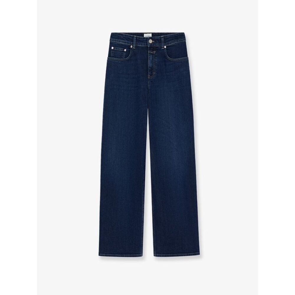 Closed Women Jayla Denim Jeans